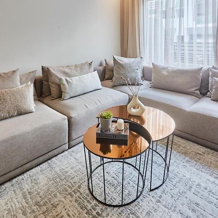 Chic And Cozy 1 Bedroom Oasis In The Heart Of Casa Casablanca Extérieur photo